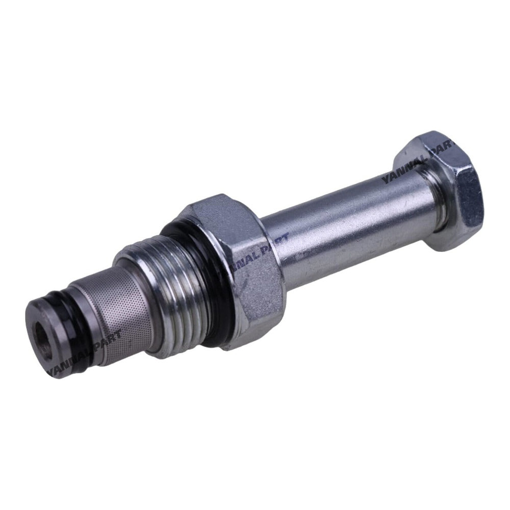 Solenoid Cartridge Valve AN374638 Fit For John Deere 640D 645FD 740D 740FD S430 S440 S680 S685 S690 S780 S785 S790