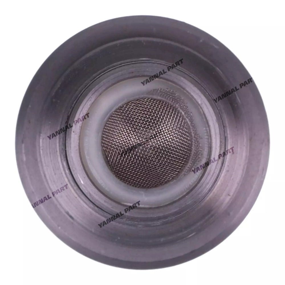 Pressure Regulator ZGAQ-00629 ZGAQ-01858 Fit For Hyundai HL730-7 HL740-7 HL757-7 HL760-7 HL770-7 HL780-7A 180D-9 250D-9 110D-7A 120D-7 130D-9