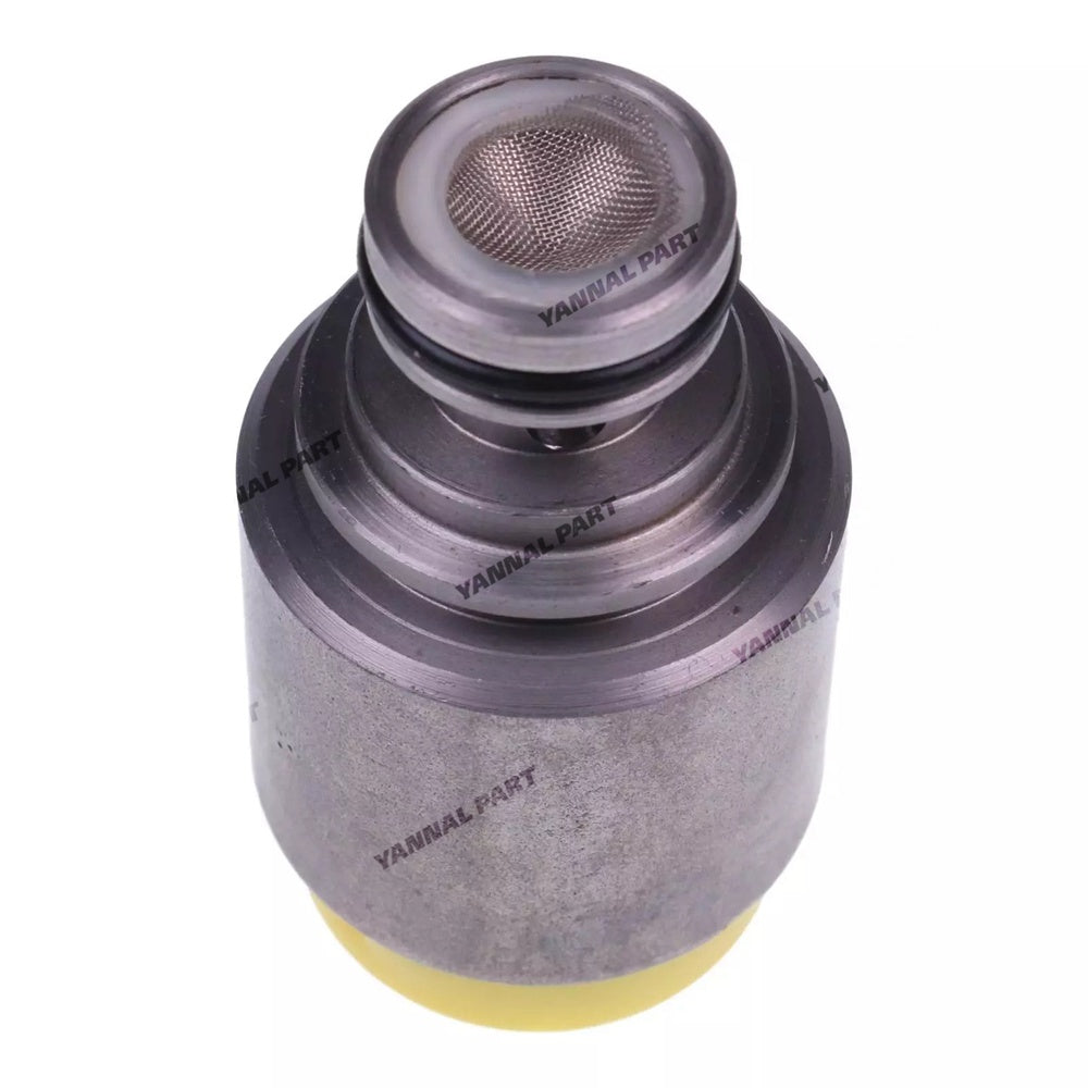 Pressure Regulator ZGAQ-00629 ZGAQ-01858 Fit For Hyundai HL730-7 HL740-7 HL757-7 HL760-7 HL770-7 HL780-7A 180D-9 250D-9 110D-7A 120D-7 130D-9