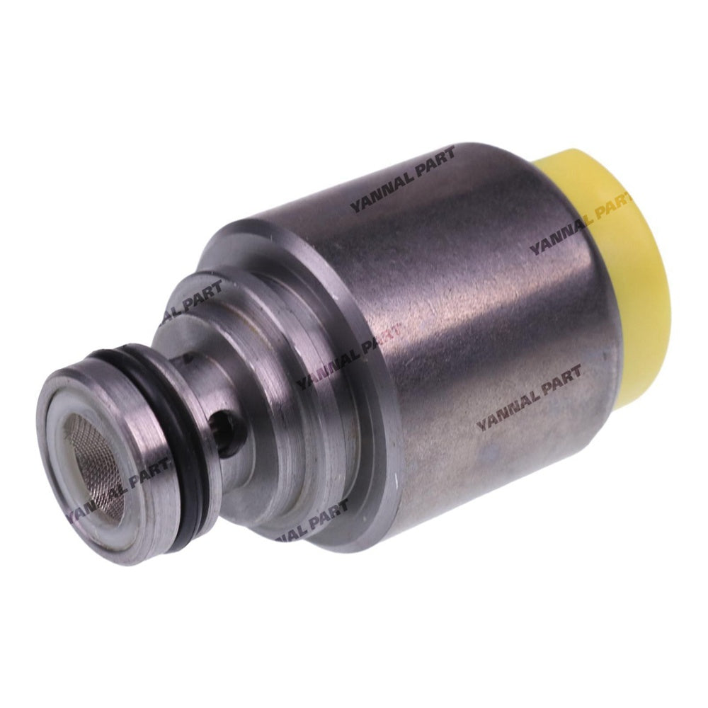 Pressure Regulator ZGAQ-00629 ZGAQ-01858 Fit For Hyundai HL730-7 HL740-7 HL757-7 HL760-7 HL770-7 HL780-7A 180D-9 250D-9 110D-7A 120D-7 130D-9