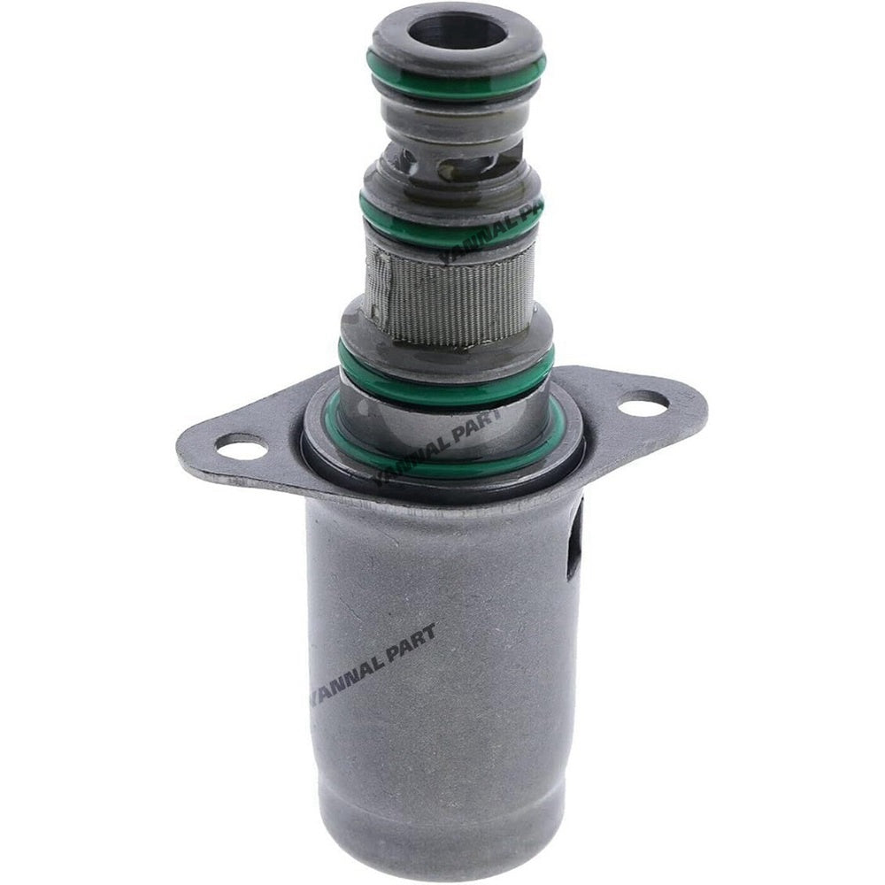 12V Solenoid Valve SV98-T39S-0-N12DY2A 5019094 580037013 SV98-T39S-0-N-12DY2A SV98-T39S for Hydraforce