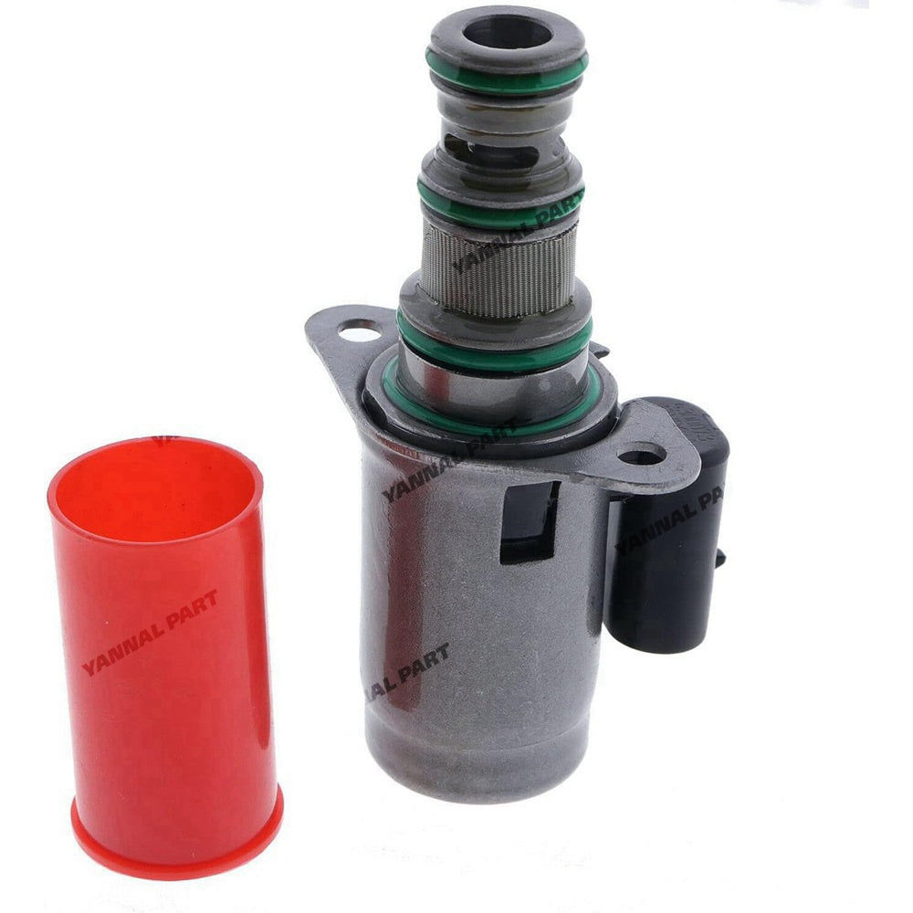 12V Solenoid Valve SV98-T39S-0-N12DY2A 5019094 580037013 SV98-T39S-0-N-12DY2A SV98-T39S for Hydraforce