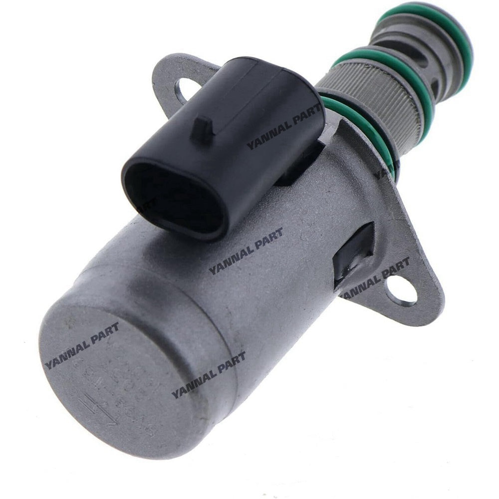 12V Solenoid Valve SV98-T39S-0-N12DY2A 5019094 580037013 SV98-T39S-0-N-12DY2A SV98-T39S for Hydraforce