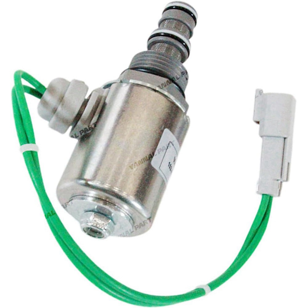 Solenoid Valve 152-8340 Fit For Caterpillar CAT 320B 322B 325B 330B 953C 69D 769D 773D 797B 993K 525B