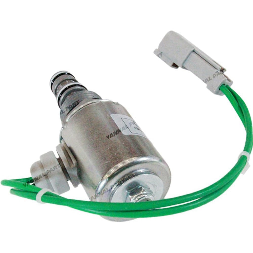 Solenoid Valve 152-8340 Fit For Caterpillar CAT 320B 322B 325B 330B 953C 69D 769D 773D 797B 993K 525B