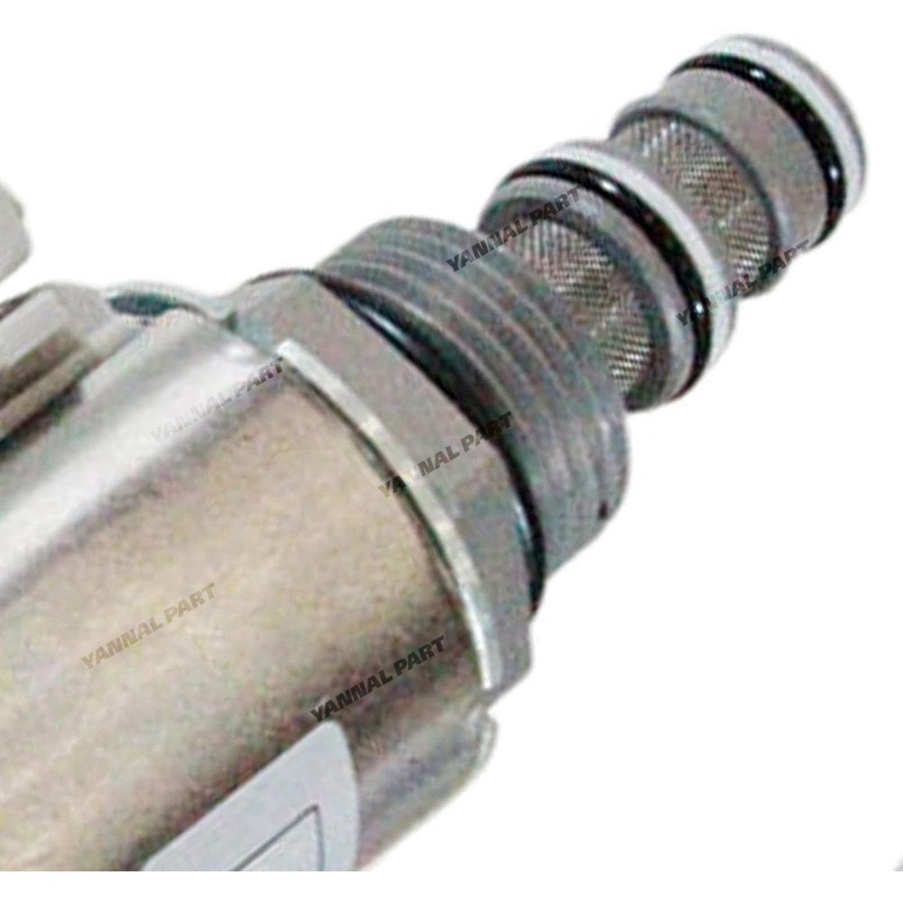 Solenoid Valve 152-8340 Fit For Caterpillar CAT 320B 322B 325B 330B 953C 69D 769D 773D 797B 993K 525B