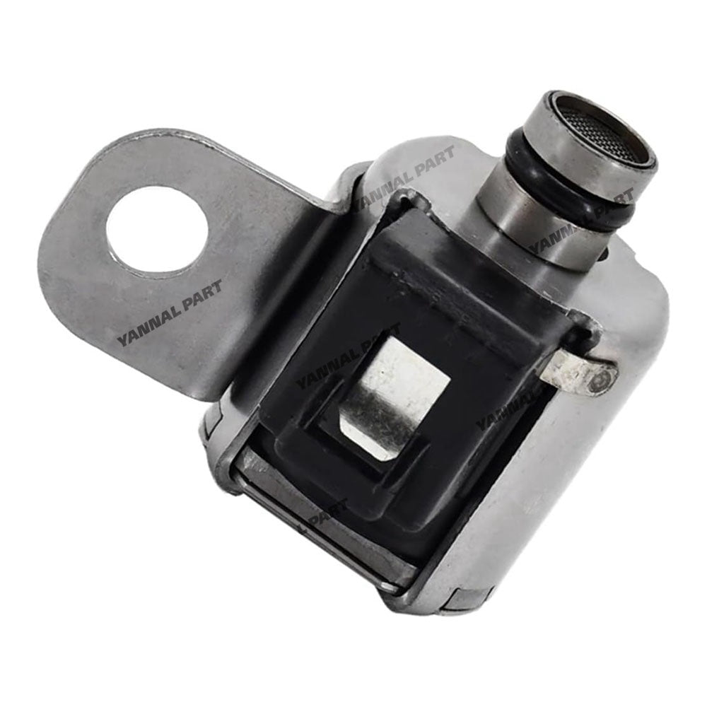 Solenoid Valve 32610-23330-71 Fit For Toyota Engine 1DZ 1ZS 4Y Forklift 7FDU15 7FDU25 7FDU30 7FGCU20 7FGU25 8FDU15 8FDU25 FGZN30