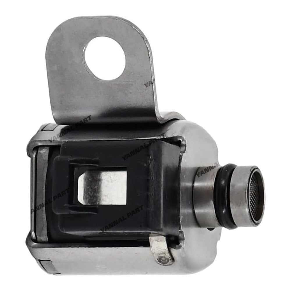 Solenoid Valve 32610-23330-71 Fit For Toyota Engine 1DZ 1ZS 4Y Forklift 7FDU15 7FDU25 7FDU30 7FGCU20 7FGU25 8FDU15 8FDU25 FGZN30