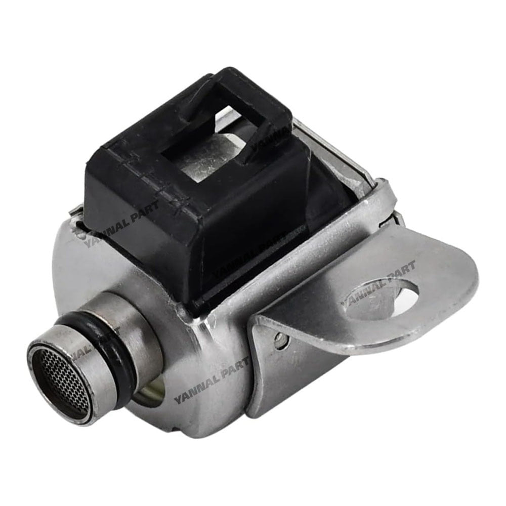 Solenoid Valve 32610-23330-71 Fit For Toyota Engine 1DZ 1ZS 4Y Forklift 7FDU15 7FDU25 7FDU30 7FGCU20 7FGU25 8FDU15 8FDU25 FGZN30