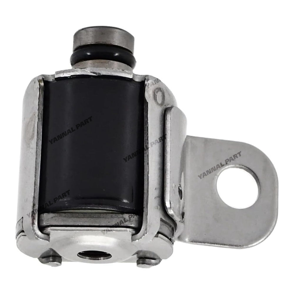 Solenoid Valve 32610-23330-71 Fit For Toyota Engine 1DZ 1ZS 4Y Forklift 7FDU15 7FDU25 7FDU30 7FGCU20 7FGU25 8FDU15 8FDU25 FGZN30