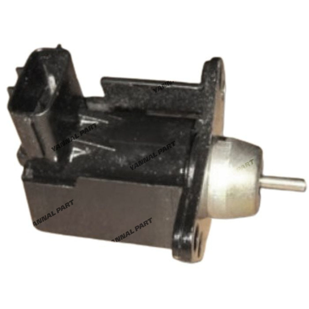 Solenoid Valve 10-44-9254 Fit For Thermo King Refrigeration Truck Unit KD MD RD TD 366 388