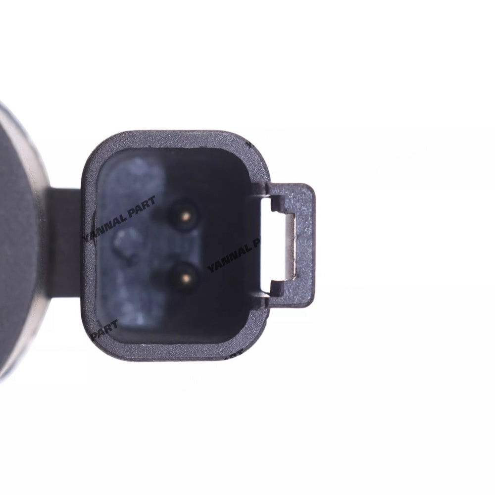 Solenoid 87701329 Fit For New Holland Loader B90B B95B B95C B110B