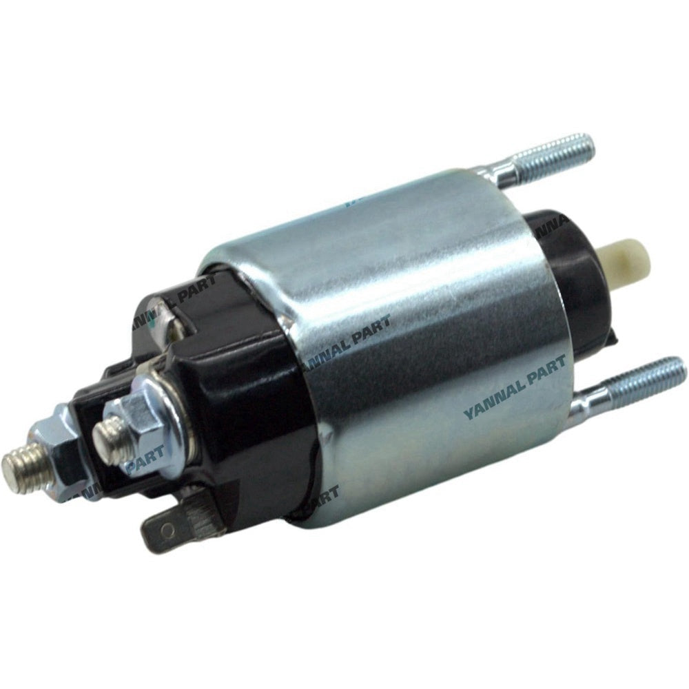Starter Solenoid AM102567 Fit For John Deere Lawn Tractor 180 185 260 265