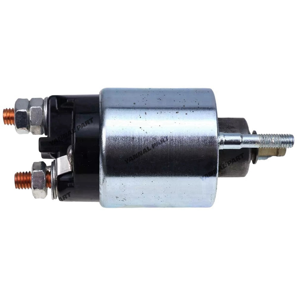 Starter Solenoid 21163-2073 Fit For Cub Cadet Lawn Tractor 2130 2135 2140 2145