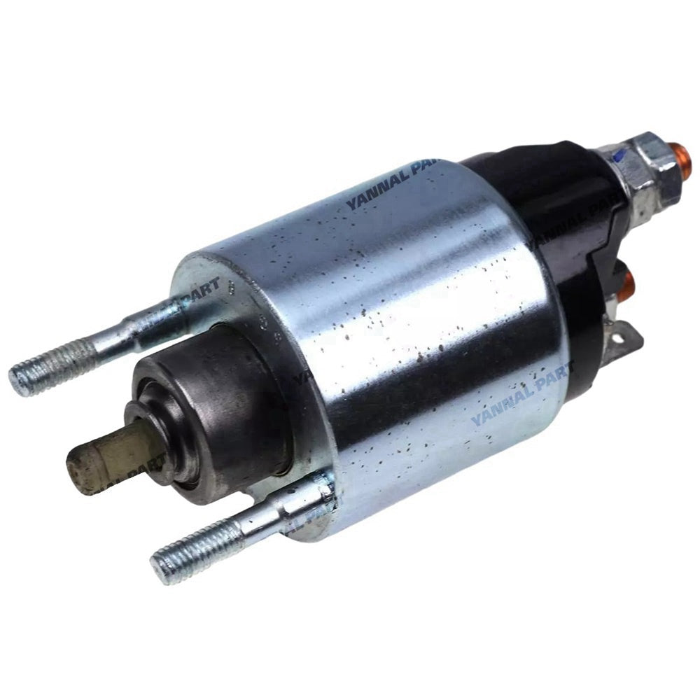 Starter Solenoid 21163-2073 Fit For Cub Cadet Lawn Tractor 2130 2135 2140 2145