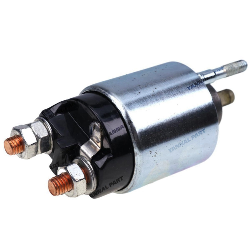 Starter Solenoid 21163-2073 Fit For Cub Cadet Lawn Tractor 2130 2135 2140 2145