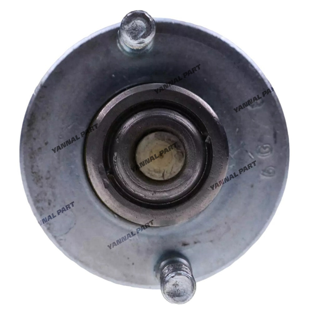 Starter Solenoid 21163-2073 Fit For Cub Cadet Lawn Tractor 2130 2135 2140 2145
