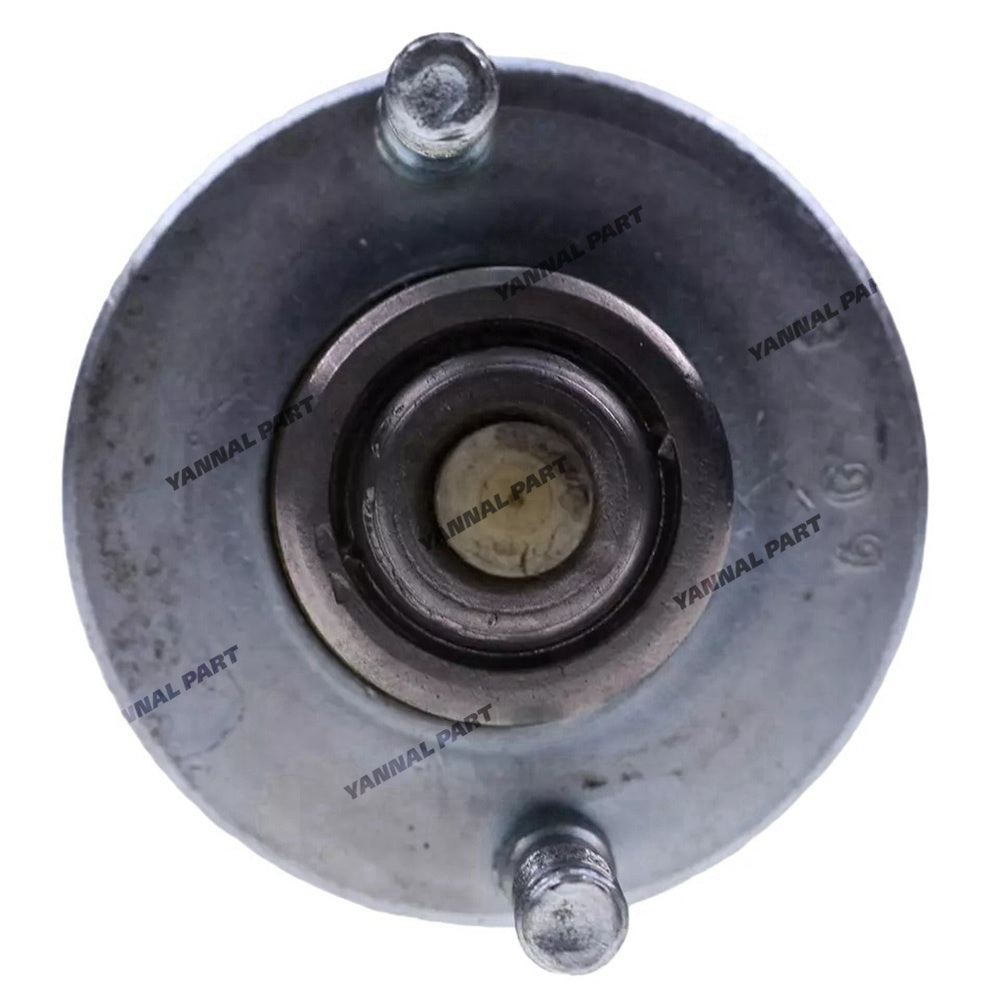 Starter Solenoid 21163-2073 Fit For Cub Cadet Lawn Tractor 2130 2135 2140 2145