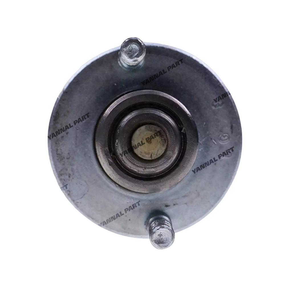 Starter Solenoid 11420-63011 11420-63012 Fit For Kubota Tractor T1400H T1700H T1700HX T1770 T1870 TG1860