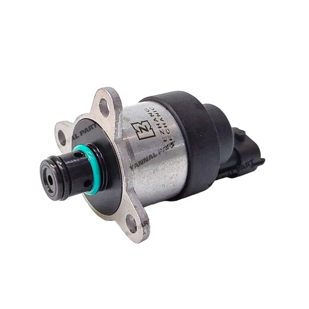 Solenoid Valve 375-8254 3758254 Fit For Caterpillar CAT Engine C7.1 C4.4 C4.4B 3.4B Caterpillar 320D 326 330 323 329D2