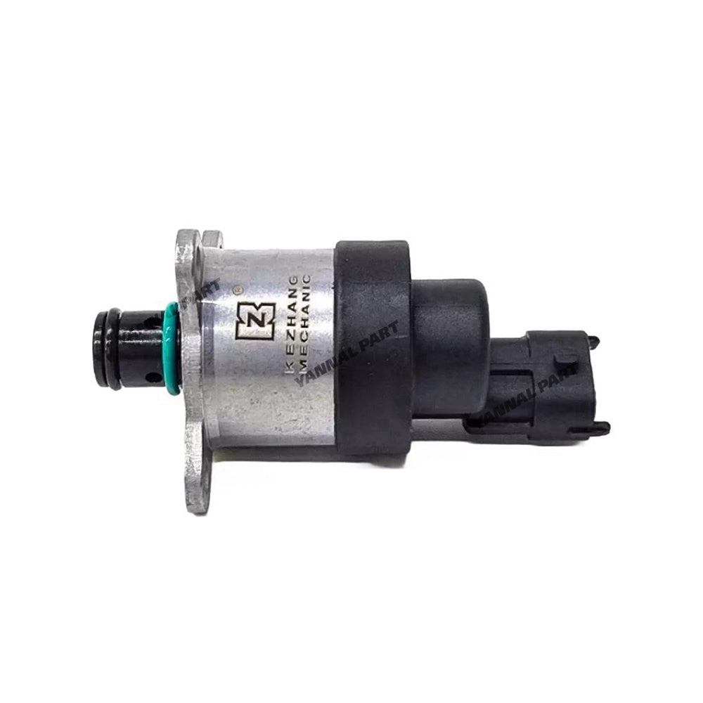 Solenoid Valve 375-8254 3758254 Fit For Caterpillar CAT Engine C7.1 C4.4 C4.4B 3.4B Caterpillar 320D 326 330 323 329D2