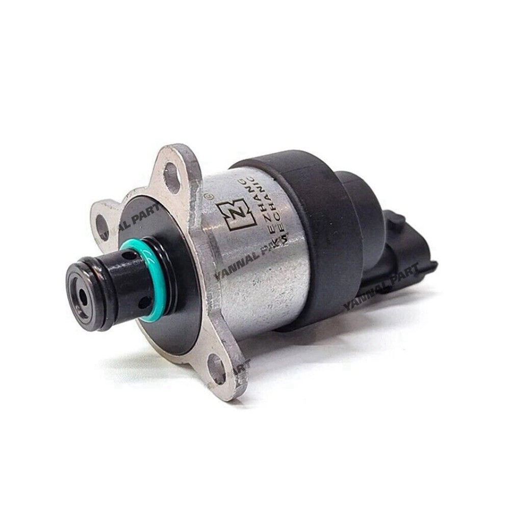 Solenoid Valve 375-8254 3758254 Fit For Caterpillar CAT Engine C7.1 C4.4 C4.4B 3.4B Caterpillar 320D 326 330 323 329D2