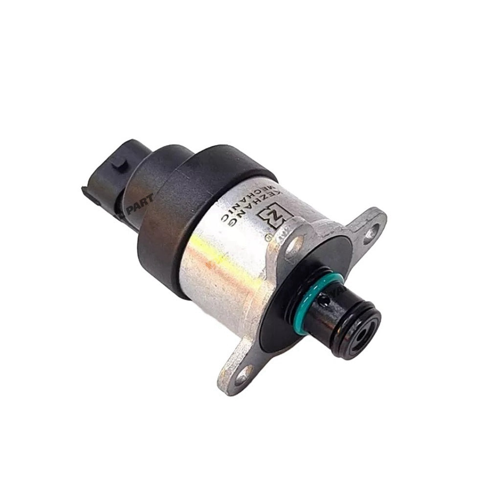 Solenoid Valve 375-8254 3758254 Fit For Caterpillar CAT Engine C7.1 C4.4 C4.4B 3.4B Caterpillar 320D 326 330 323 329D2
