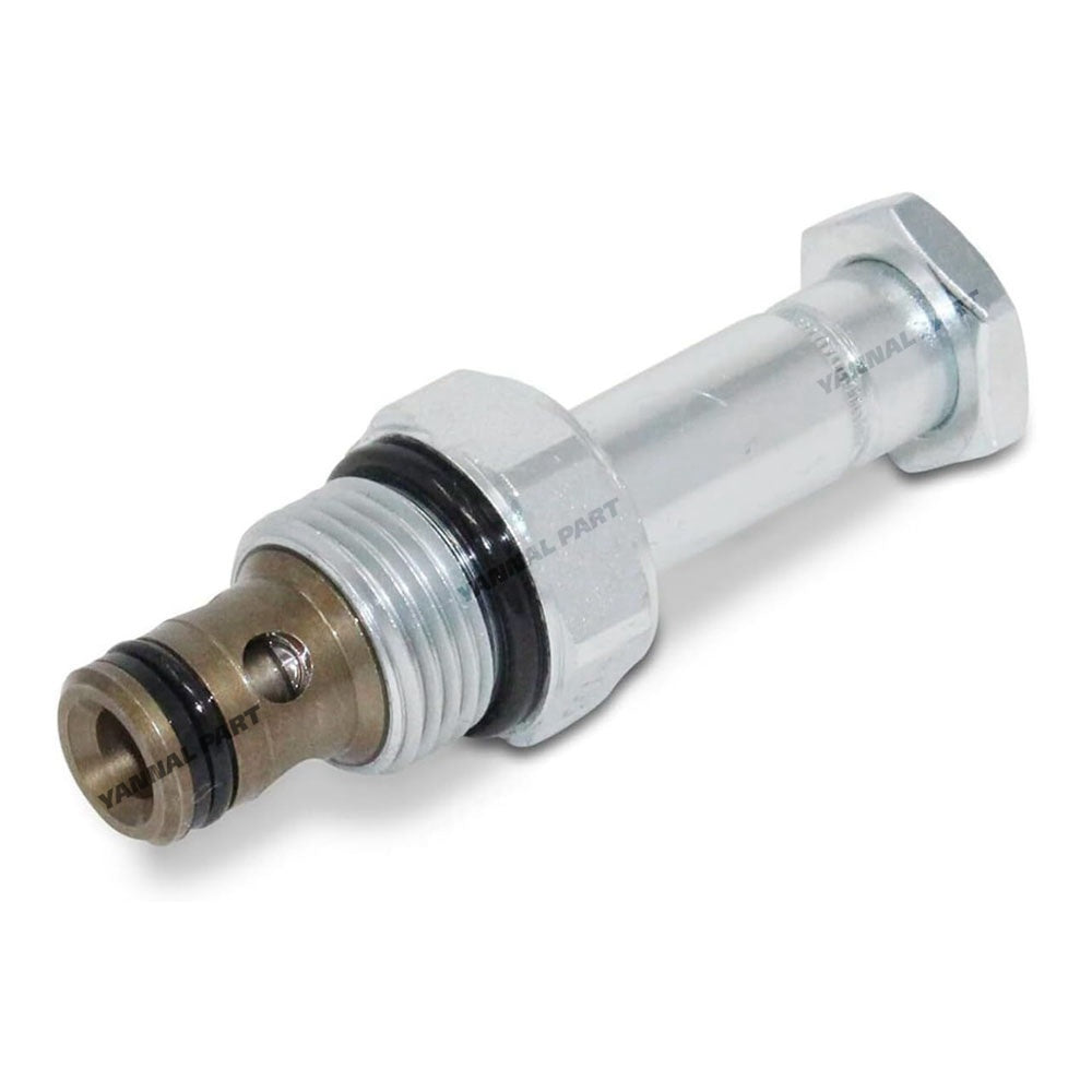 Solenoid Cartridge Valve 00410162 87436627 Fit For CASE Harvester A7700 7700 A8000 7000 A8800 A7000 Combine 2366 8240 9010