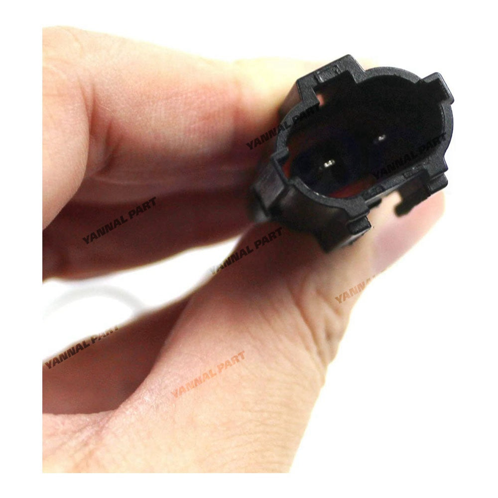 Solenoid Valve LL001140 Fit For Sumitomo SH200 SH240 SH350-5 SH350-3 CX210B Case 210B 240B