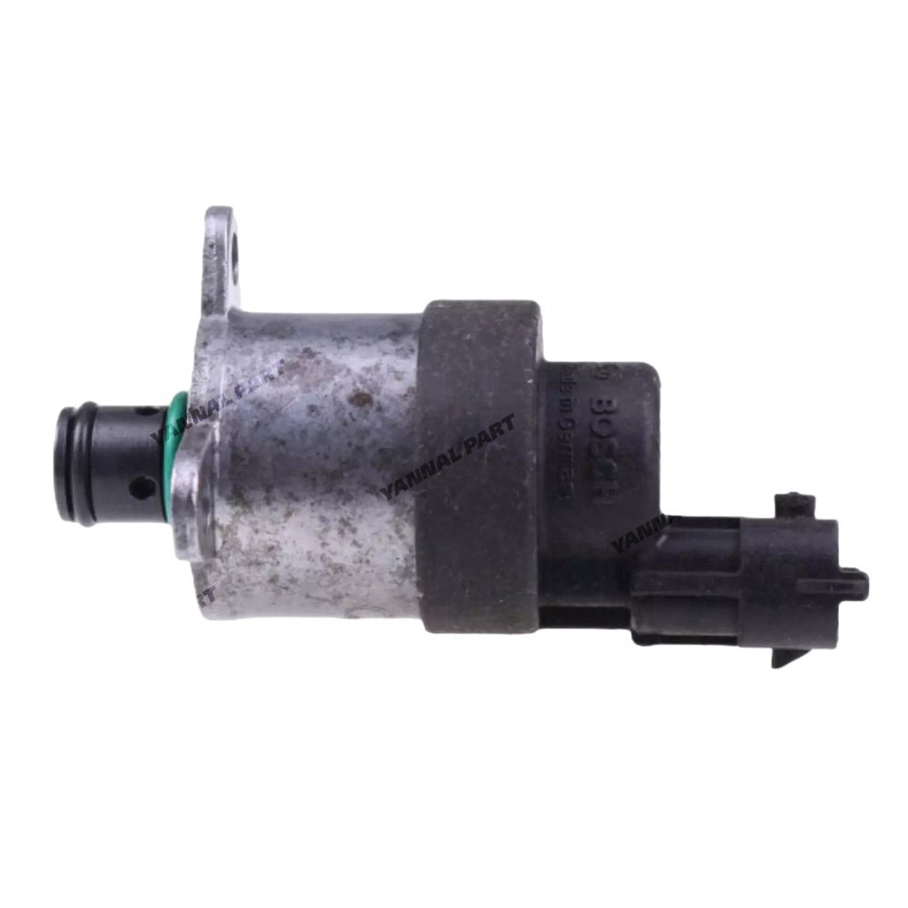 Solenoid Valve VOE21738263 Fit For Volvo Excavator EC140D EC160D EC180D EC200D EC220D EC235D EC250D EC300D EC350D EW140D EW160D EW180D EW205D EW210D