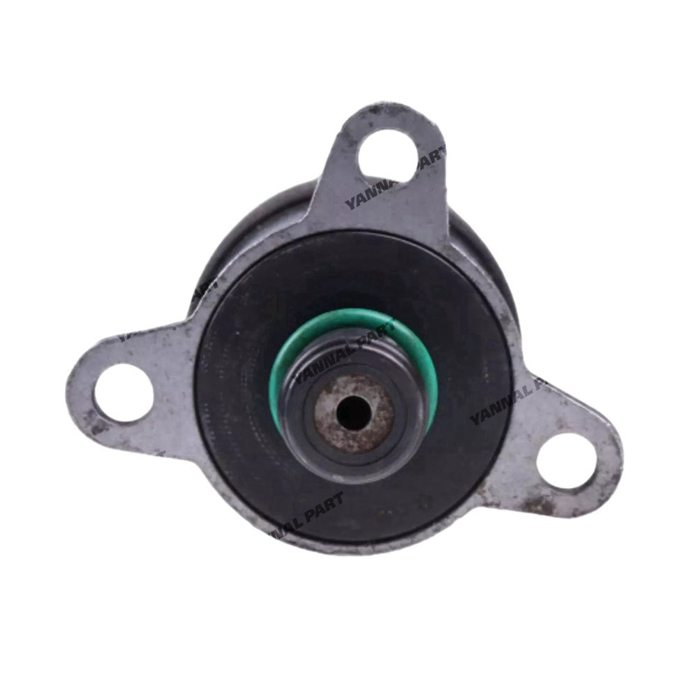 Solenoid Valve VOE21738263 Fit For Volvo Excavator EC140D EC160D EC180D EC200D EC220D EC235D EC250D EC300D EC350D EW140D EW160D EW180D EW205D EW210D