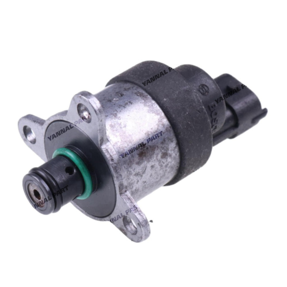 Solenoid Valve VOE21738263 Fit For Volvo Excavator EC140D EC160D EC180D EC200D EC220D EC235D EC250D EC300D EC350D EW140D EW160D EW180D EW205D EW210D