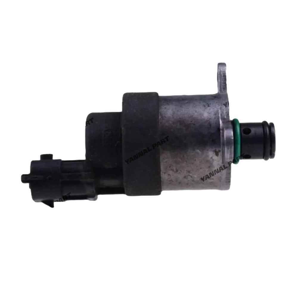 Solenoid Valve VOE21738263 Fit For Volvo Excavator EC140D EC160D EC180D EC200D EC220D EC235D EC250D EC300D EC350D EW140D EW160D EW180D EW205D EW210D