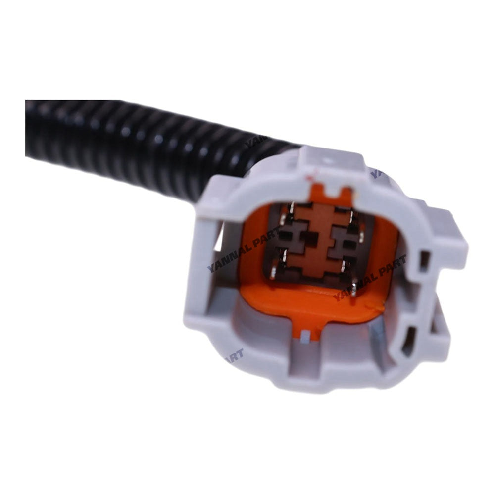 Solenoid Valve 91A28-10010 31765-FJ200 Fit For Mitsubishi Caterpillar CAT Forklift FD/G10-30N L01 L02