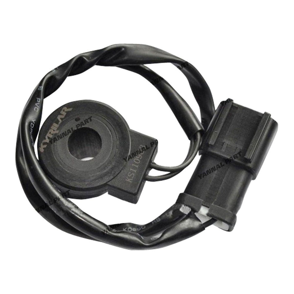 Solenoid Valve 201-60-65170 Fit For Komatsu PC60-6 PC60-6C PC60-6S PC60-6Z PC60L-6 PC70-6 PC70-6S