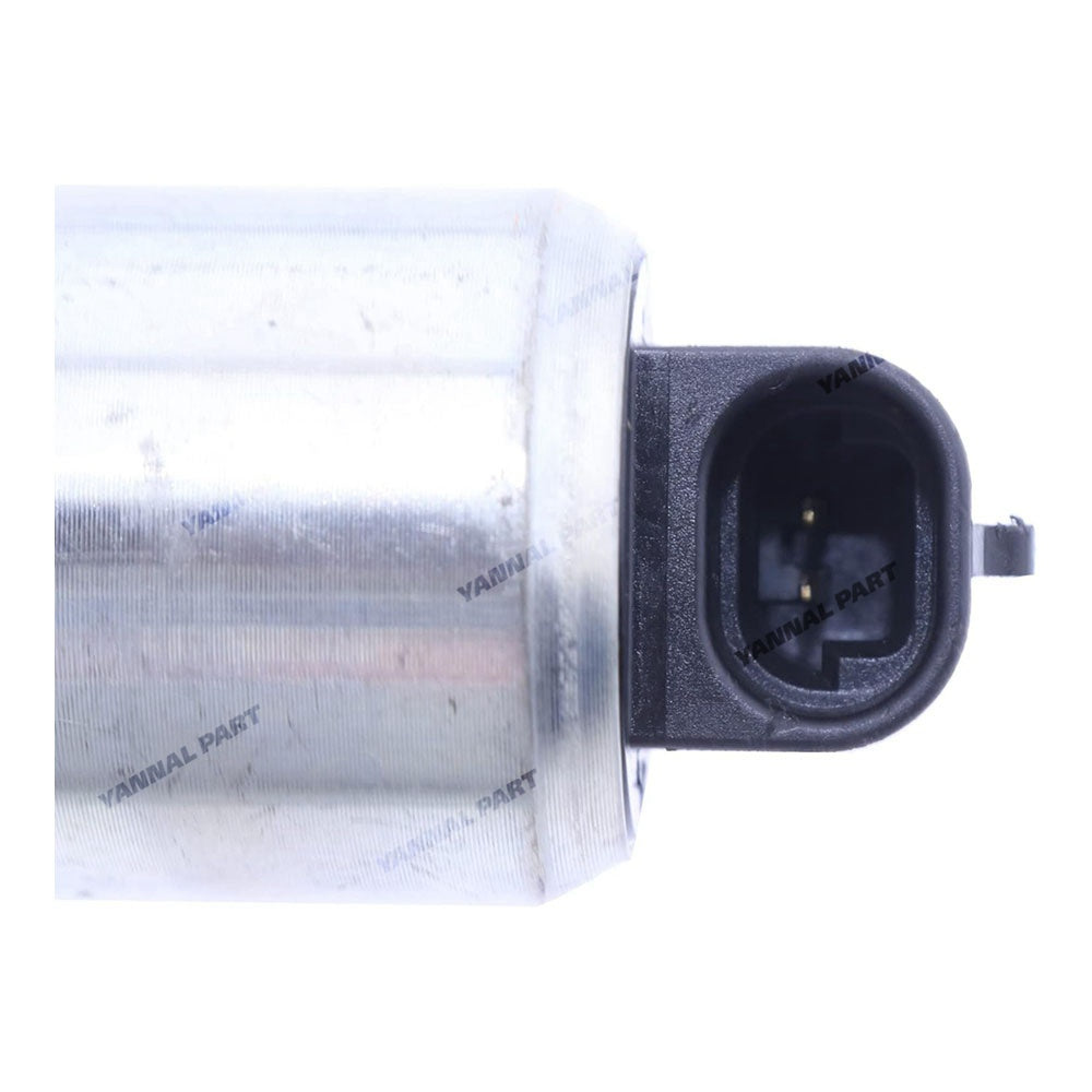 Solenoid Valve RE574087 Fit For John Deere Tractor 7200R 7210R 7215R 7230R
