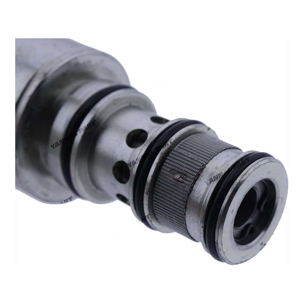 Solenoid Valve RE574087 Fit For John Deere Tractor 7200R 7210R 7215R 7230R