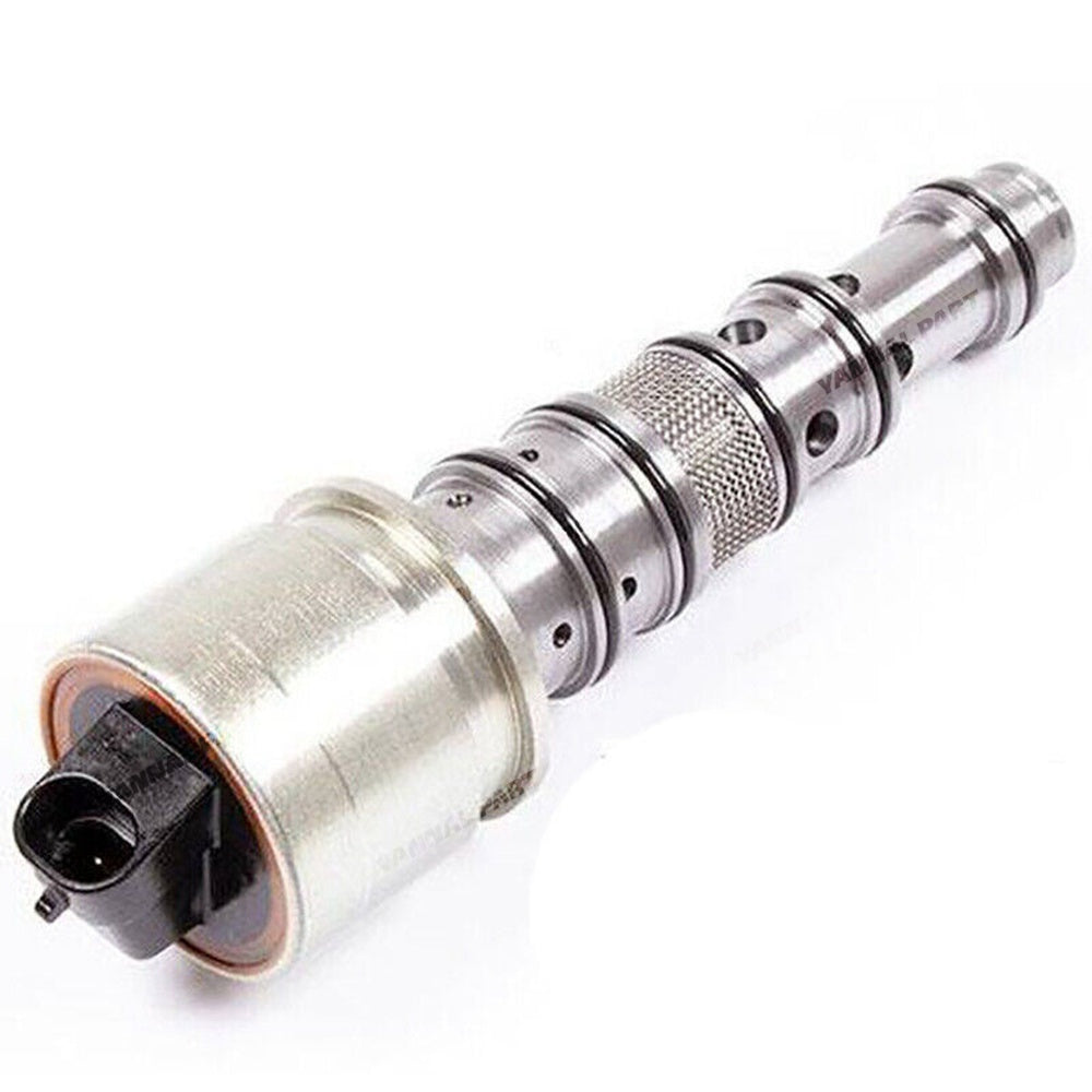 Control Valve RE177539 Fit For John Deere Tractor 2204 2854 5603 5620 5625 6330 6430 6520 6534