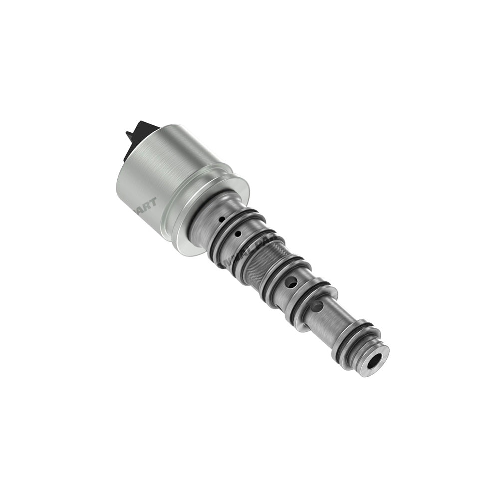 Solenoid Valve RE177538 Fit For John Deere 2854 6810 8110 8120 8130 8230 8330 8430 8530