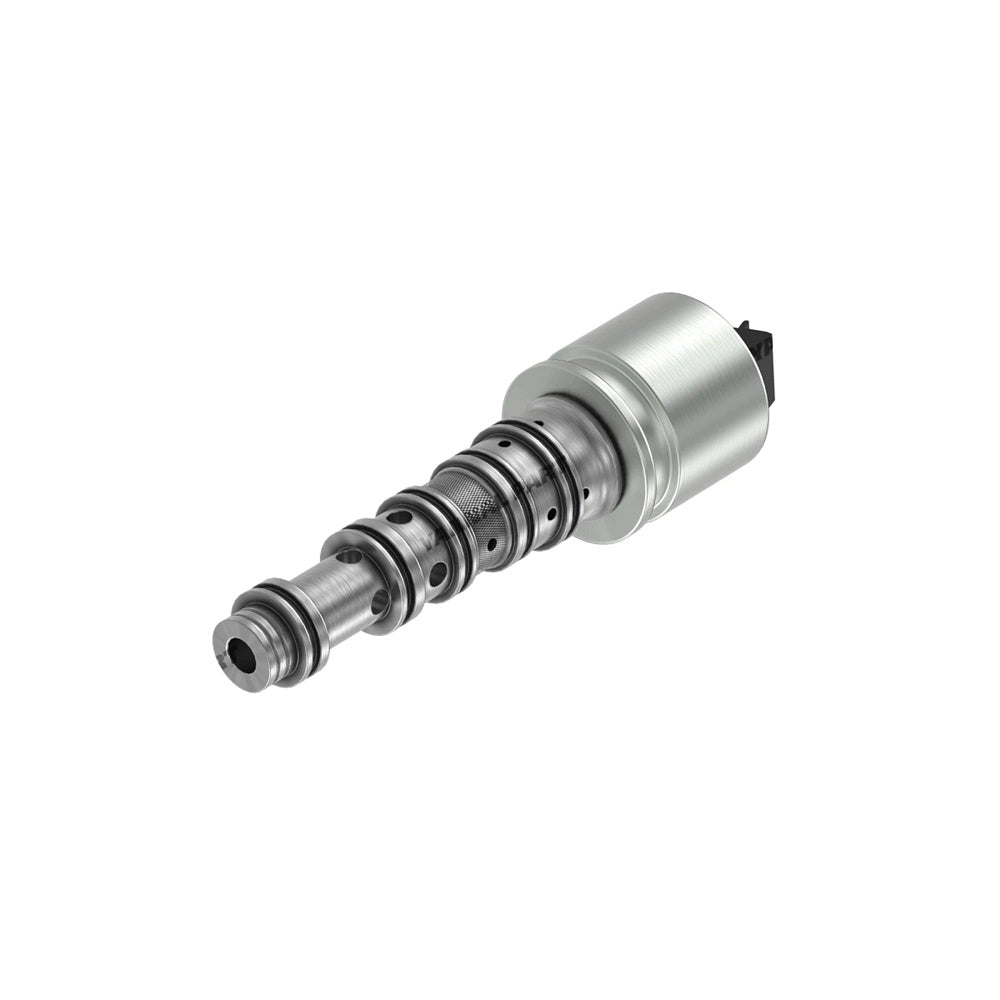 Solenoid Valve RE177538 Fit For John Deere 2854 6810 8110 8120 8130 8230 8330 8430 8530