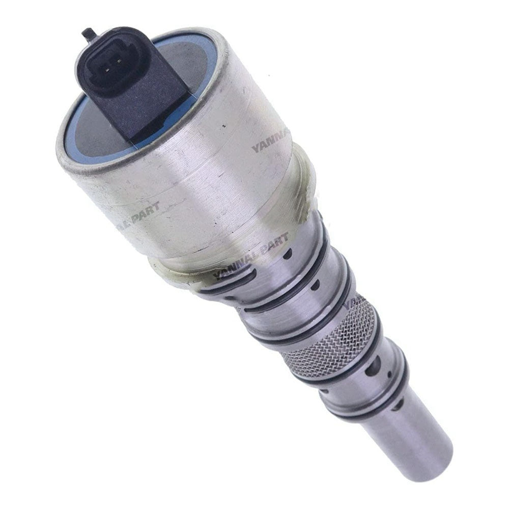 Solenoid Valve RE574665 Fit For John Deere 8370R