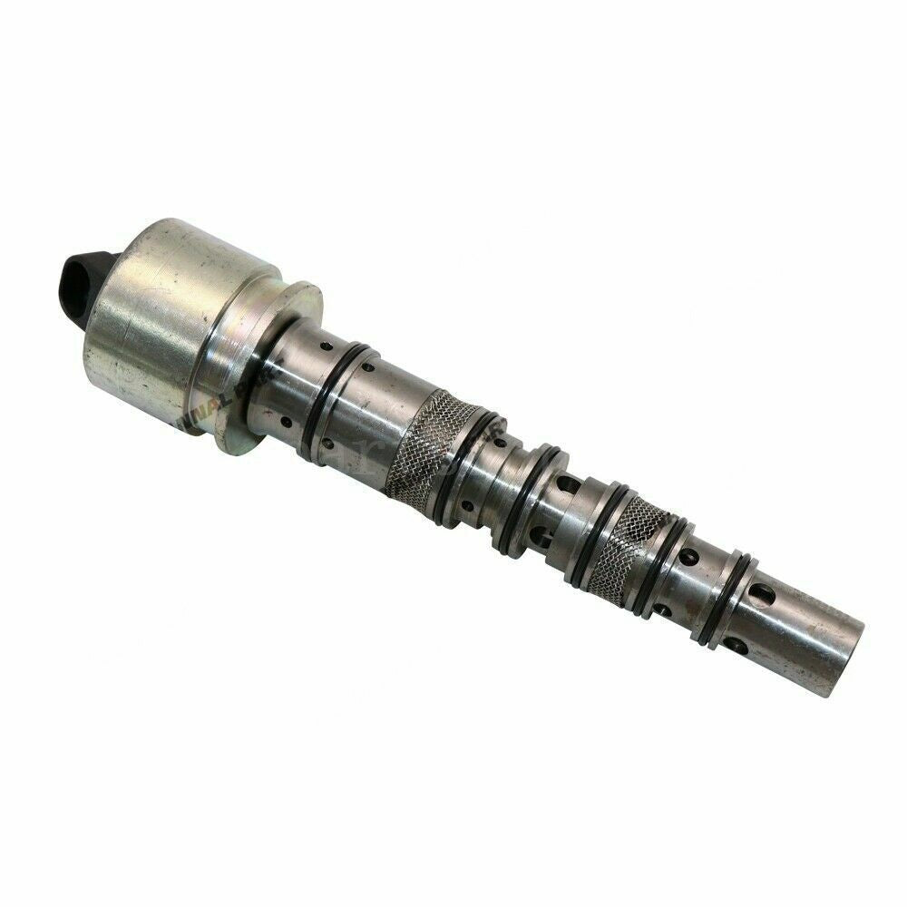Solenoid Valve RE324802 Fit For John Deere 9330 9630 9530 9430 9230