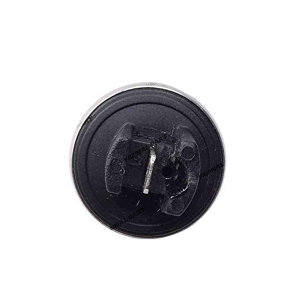 Solenoid Valve 04102401 0410 2401 Fit For Deutz 1011 2011 Engine