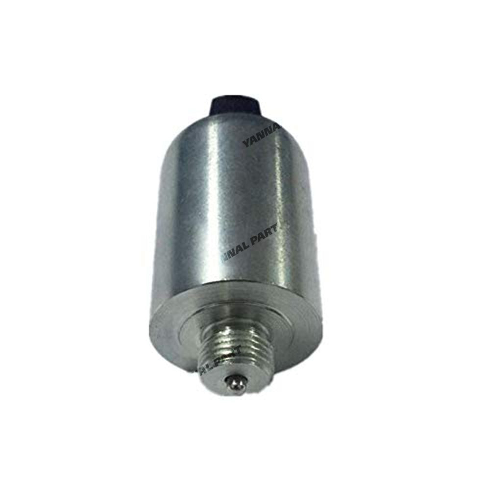 Solenoid Valve 04102401 0410 2401 Fit For Deutz 1011 2011 Engine