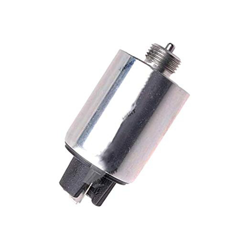 Solenoid Valve 7027239 Fit For JLG 1200SJP 1250AJP 1350SJP 3394RT 340AJ 400S 4394RT 460SJ 600A 600AJ 600S Deutz D2011