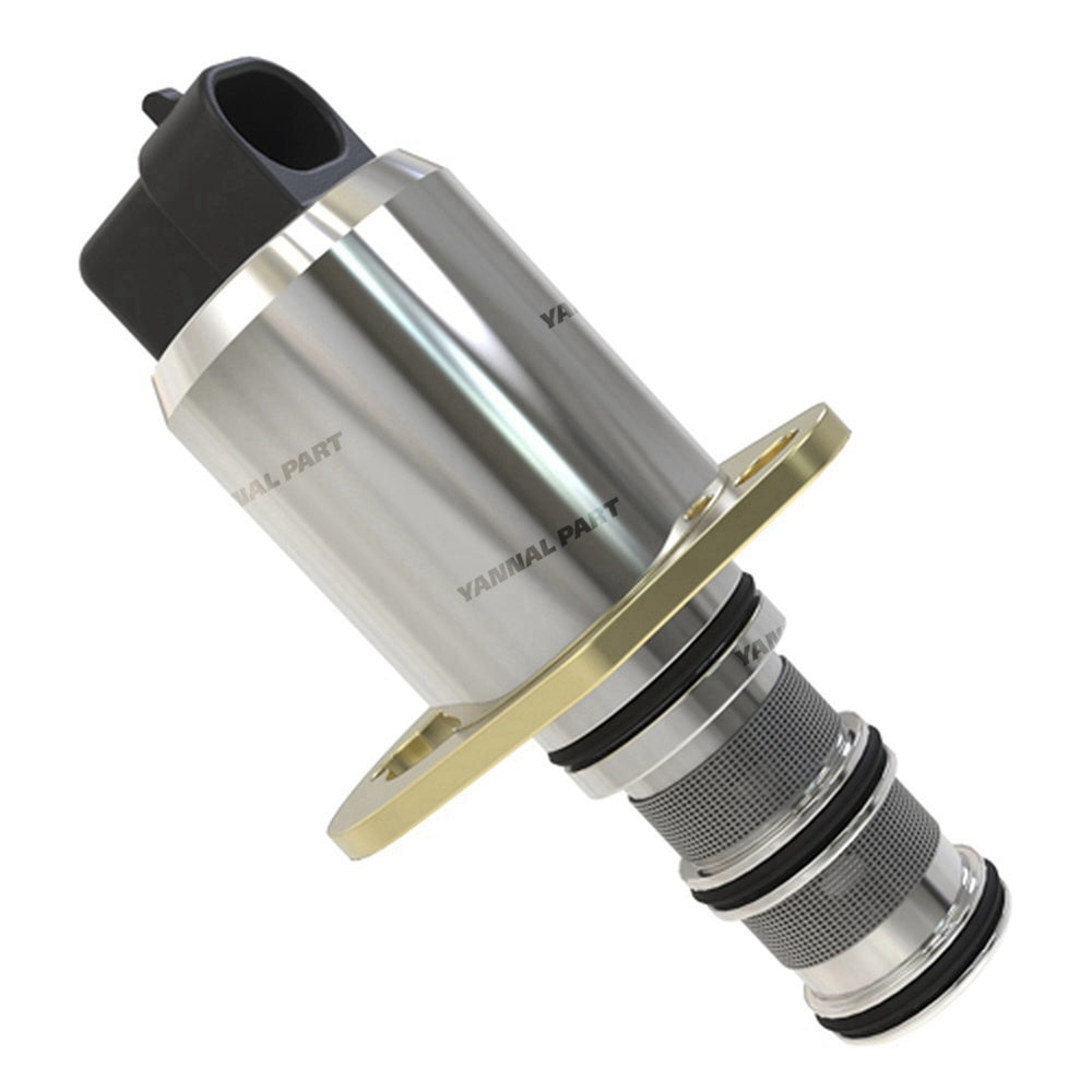 Solenoid Valve RE211156 Fit For John Deere 9120 9230 9330 9410R 9430 9460R 9510R 9560R Tractor