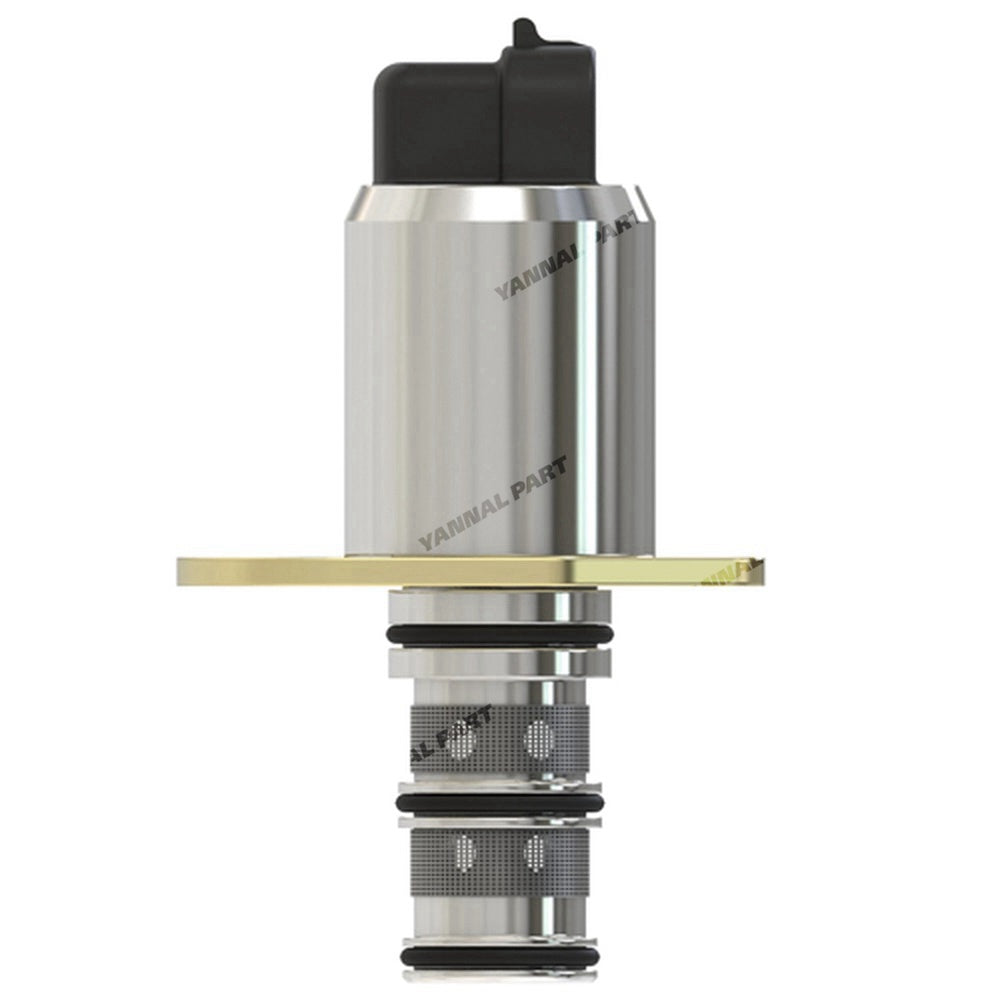 Solenoid Valve RE211156 Fit For John Deere 9120 9230 9330 9410R 9430 9460R 9510R 9560R Tractor
