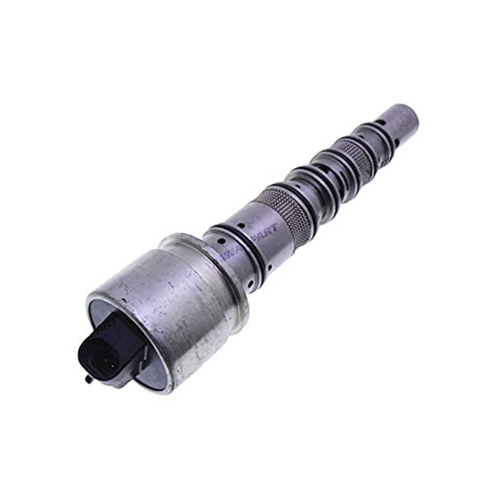 Solenoid Valve RE203830 Fit For John Deere 7200R 7215R 7230R 7260R 7720 7815 78330 7930 8110 8120 8230 8330 8430 8530 Tractor