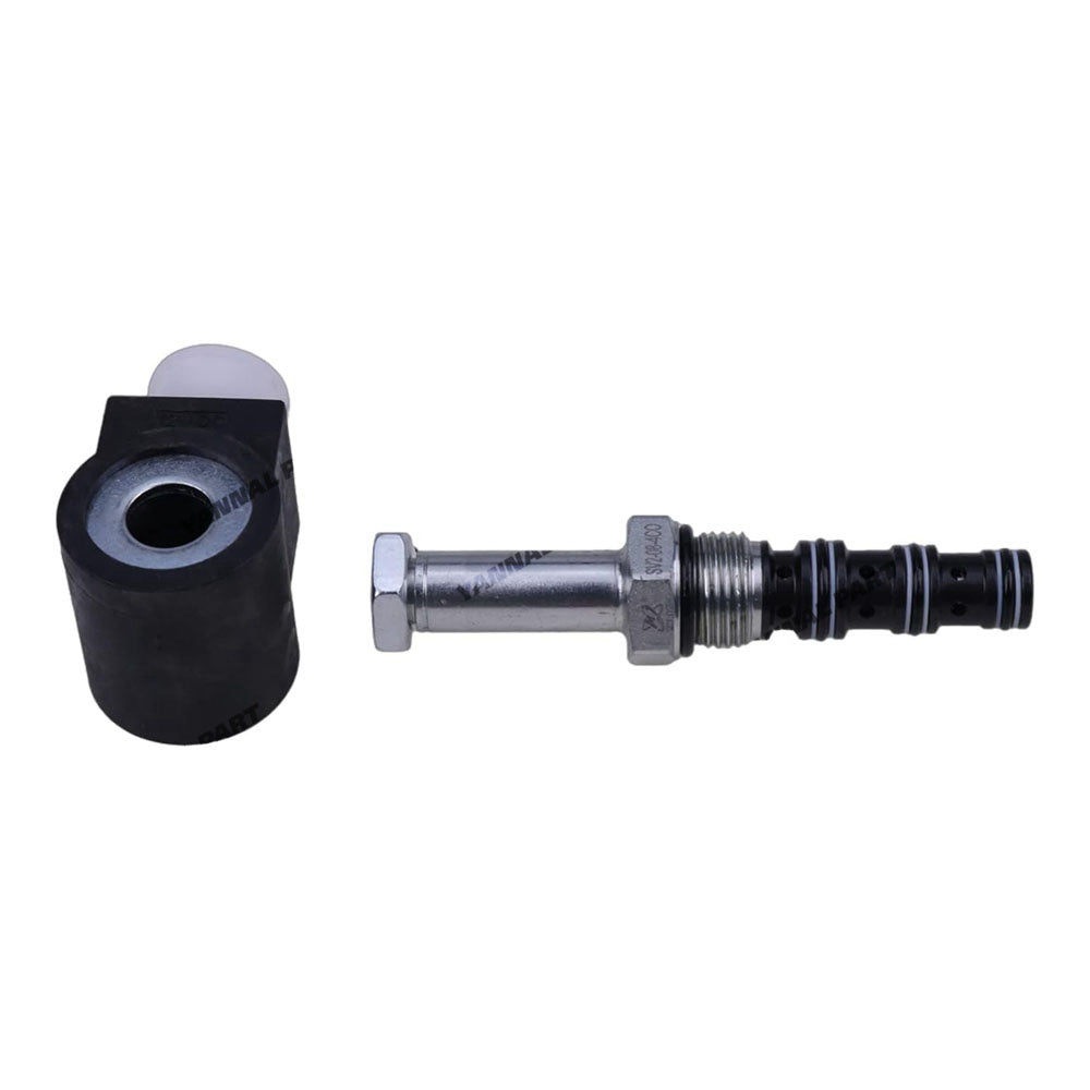 Solenoid Valve 7017453 7012944 Fit For JLG Boom Lift 450A 450AJ
