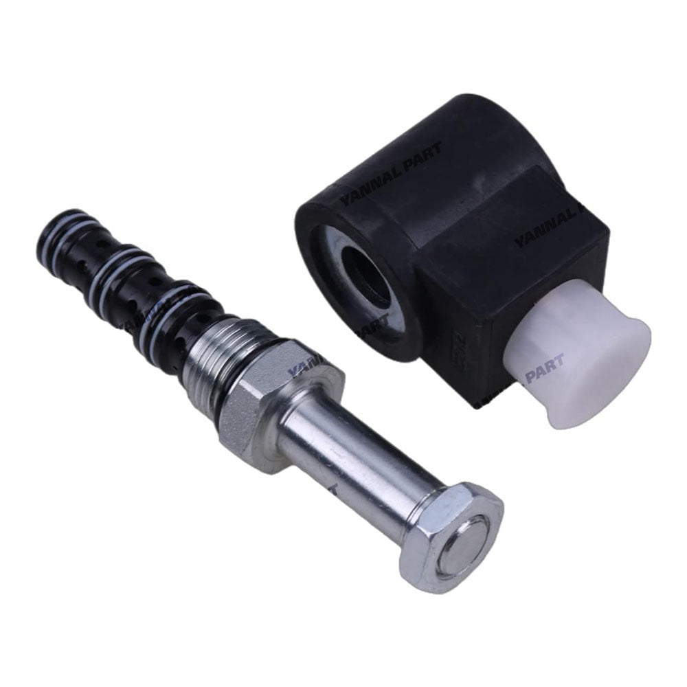 Solenoid Valve 7017453 7012944 Fit For JLG Boom Lift 450A 450AJ